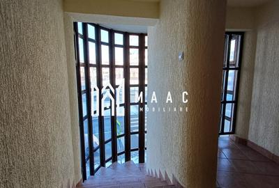 Spatiu comercial | 35 MP | Turnisor - 3