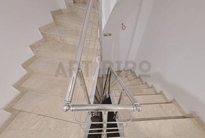Zero comision, 149mp birou - comercial, Foisor, prima inchiriere, ISU - 16