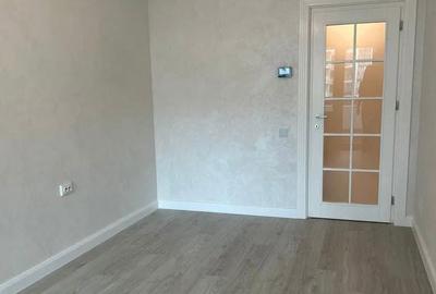 Intabulat! Apartament Nou 2 camere, etaj 3, Royal Town Copou - 11