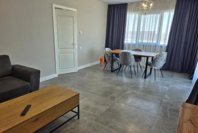 Vila individuala 4 camere in complex, incalzire in pardoseala, parcare - 7