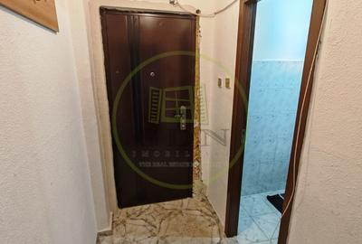 Garsoniera, 27 mp, cartier Craiovita Noua, zona Orizont - 6