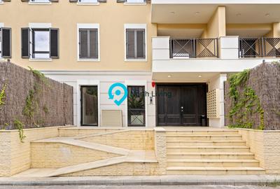 Complex Triana Pipera | Parcare subterana - 7