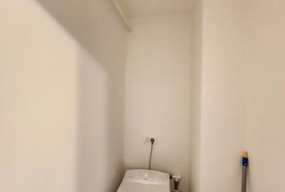 Comision zero închiriez apartament cu 2 camere în zona Bucovinei la prima închir - 4