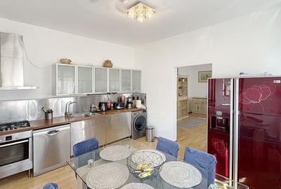 Casa In Zona Centrala - 13