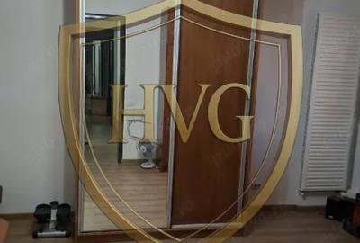 Apartament 2 Camere | Decomandat | Stefan cel Mare | Metrou - 5