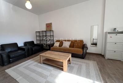 Apartament 3 camere de închiriat – 7 Noiembrie, Târgu Mureș - 13