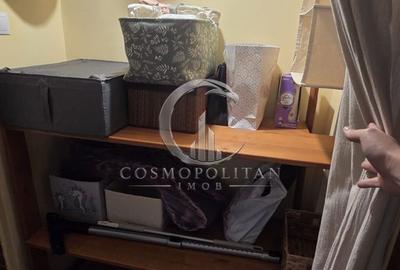 Apartament de inchiriat ~ zona Unirii Centru ~ etaj 3din6 - 6
