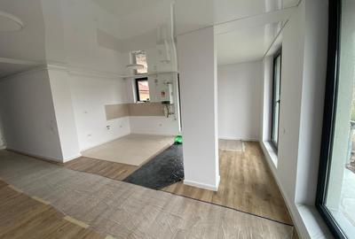 Apartament tip penthouse 4 camere de Vanzare Crangasi - 8