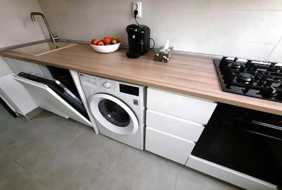 3 camere Secuilor (P-ța Sudului → Brâncoveanu) - 5