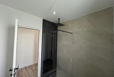 Vila individuala, teren 1100 mp, garaj, incalzire pardoseala, comision 0% - 10
