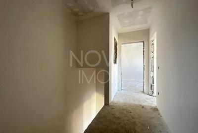 Casa - 3 camere, 170 mp - Cart. Arhitectilor - 6
