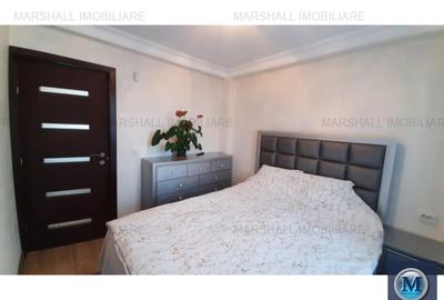 Vila cu 6 camere de vanzare in Paulesti, 216.95 mp #14305 - 15