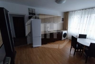Apartament 3 camere I Gheorgheni - 1