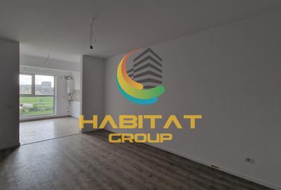 Apartament cu 2 camere semidecomandat în Theodor Pallady