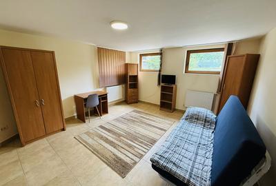 Bogdăneștilor | Camere la casă | Utilități incluse | Intrare separată - 1