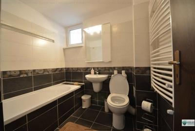 Apartament zona Arcul de Triumf - 4