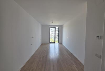 BANEASA JANDARMERIEI THE IVY APARTAMENT 2 CAMERE| - 10