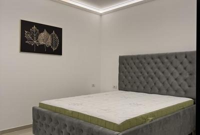 Ap. 2 camere de vânzare – Central, Târgu Mureș - 4