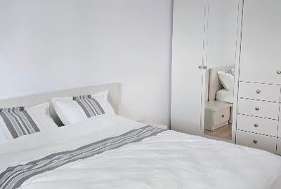 Apartament 2 camere open space, Euromaterna, Constanța - 5