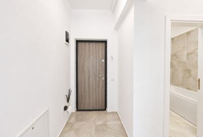 Apartament 3 camere - Mobilat +utilat/ Bloc Nou /Direct Devoltator - Real Resort - 9