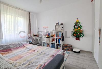 3 camere, La Cheie, Manastur zona deosebita!! - 8