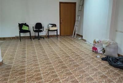 Spatiu  pentru birouri de 141mp , in zona Schei, Brasov - 7