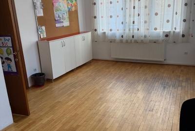 DE INCHIRIAT Spatiu birouri 100 mp in zona Ferdinand/Iancului - 6