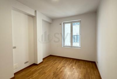REA1026831 Apartament 4 Camere I Sisesti - 11