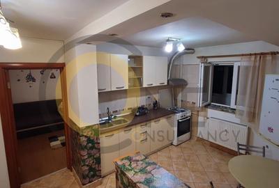 Apartament 2 camere Ghencea / Drumul Taberei - 1