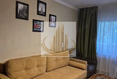 Apartament 4 camere, 76mp + 3 balcoane, zona Calea Aradului - 4