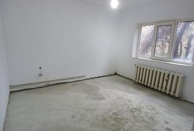 Zimbru - Apartament 3 camere decomandat cu 2 bai - 3