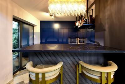 VANZARE BIROU PREMIUM | LUX |MOBILAT COMPLET ZONA AVIATIEI | - 19
