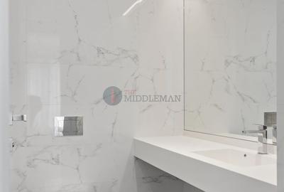 Apartament cu 3 camere One Mircea Eliade - 16