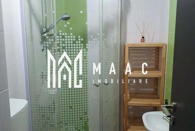 Apartament 3 camere | 76 MPU | Etaj 2 | Arhitectilor - Sibiu - 7