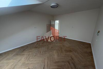 NOU. Disponibil imediat. Decomandat. Zona Soarelui - 16