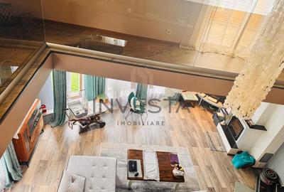 DE VANZARE CASA INDIVIDUALA 300 MP | 700 MP CURTE - 29