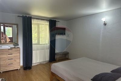 Hotel / Pensiune cu 18 camere de vânzare Durau - 16