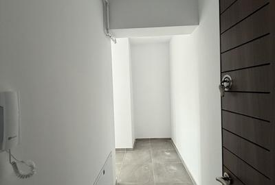 2 CAM.TIP STUDIO// AUCHAN TITAN // COMISION 0! - 8