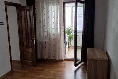 Apartament 3 camere TG. CUCU independentei -650 euro - 6