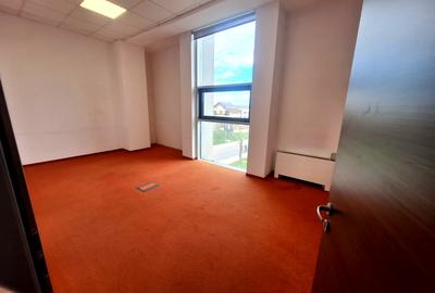 De inchiriat spatiu comercial zona Shopping City - 4