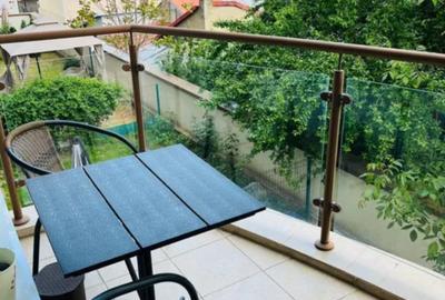Apartament 2 camere l Mihai Bravu l  4 minute Metrou l Complex - 8