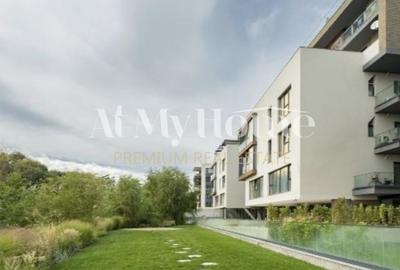APARTAMENT DESIGN 2 CAMERE//IANCU NICOLAE - 14