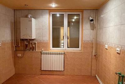Apartament 3 camere - zona 1 Decembrie 1918 - 5