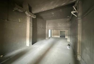 CEL MAI BUN PRET– Hale pe Șoseaua de Centură - 3