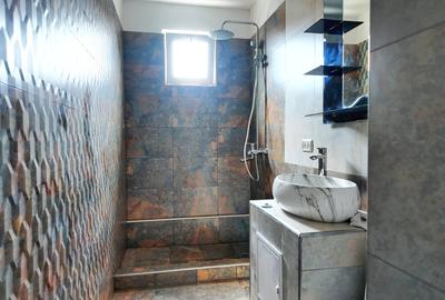 Vindem apartament in Navodari cu 2 camere - 9