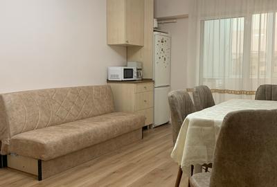 Stadion-St.-Apart cu 3 cam dec et 5/7 gaz mob utilat preț 550 euro - 2