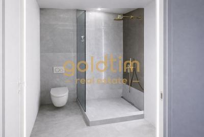 NOU/SUPERB/MOBILAT UTILAT/ANSAMBLU GYM SI PISCINA (+TVA) - 6