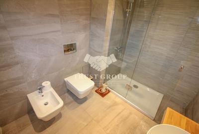 Penthouse deosebit 4 Camere Ultracentral | Terasa 115mp | 2 Locuri parcare - 16