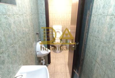 Camere pentru muncitori de inchiriat, 16-35mp, toate nationalitatile - 11
