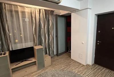 Apartament de 2 camere, modern, centrala, parcare, metrou, zona Grozavesti - 2